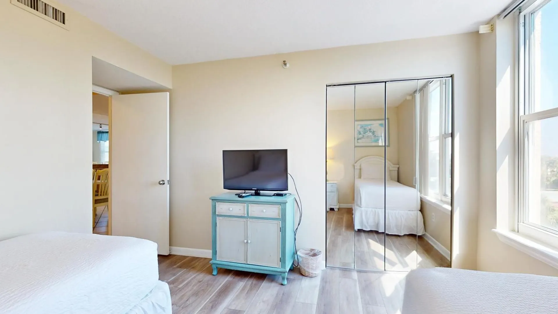 Magnolia House At Destin Pointe II Apartment 0*,  United States