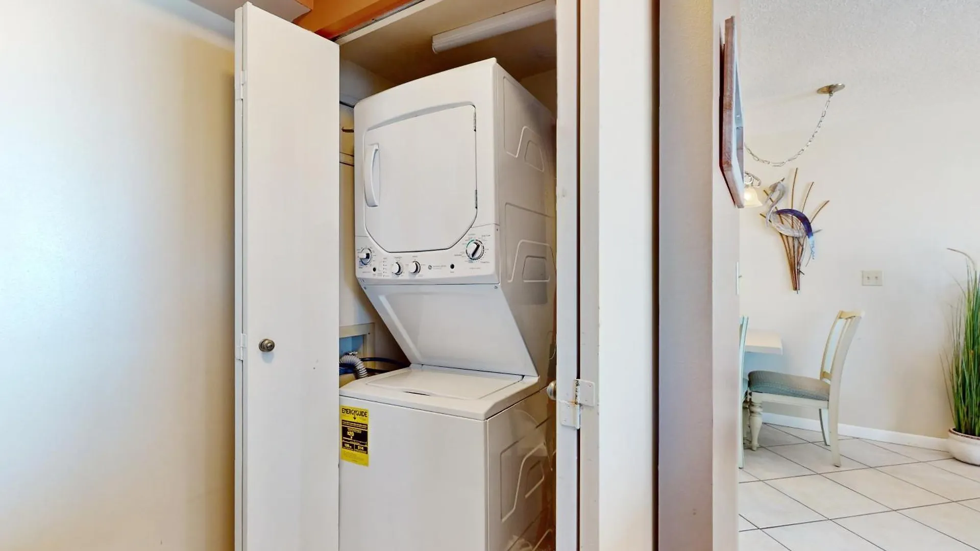 Magnolia House At Destin Pointe II Apartment United States