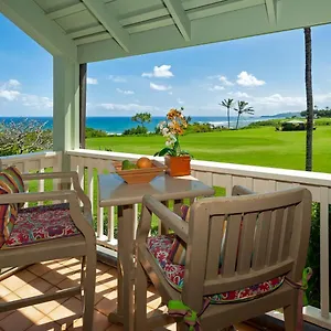 Kamahana 24 Princeville
