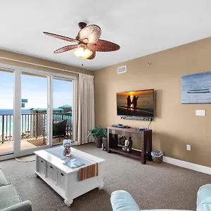 Ariel Dunes I 1404 Destin